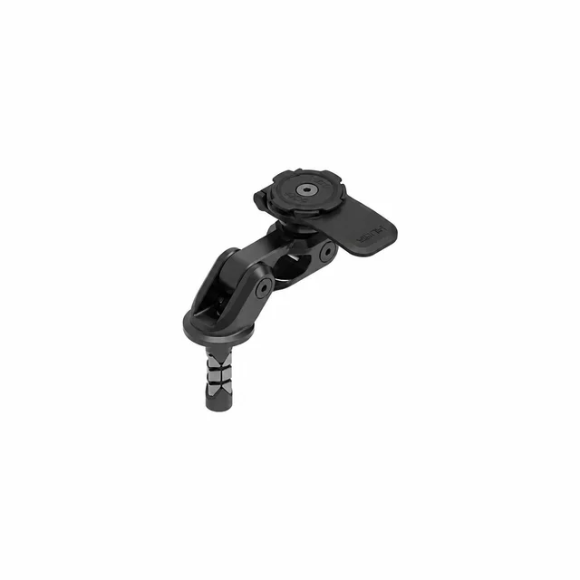Quad Lock Motorcycle Mount