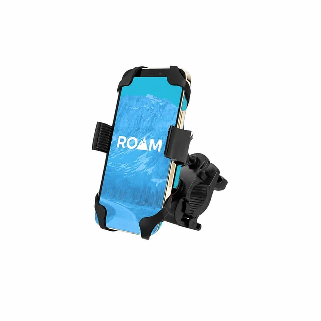Roam Universal Premium Mount