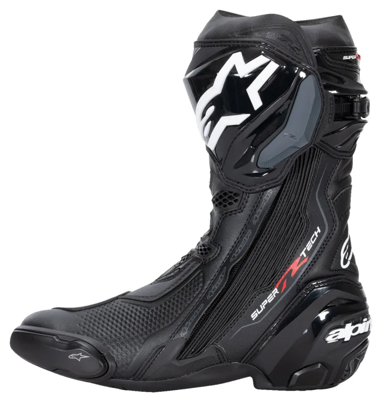 Alpinestars Supertech R