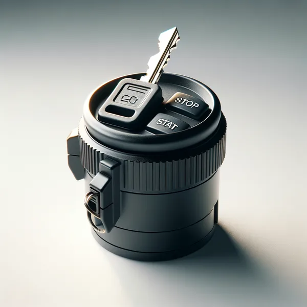 Bazzaz Z-FI Fuel Controller