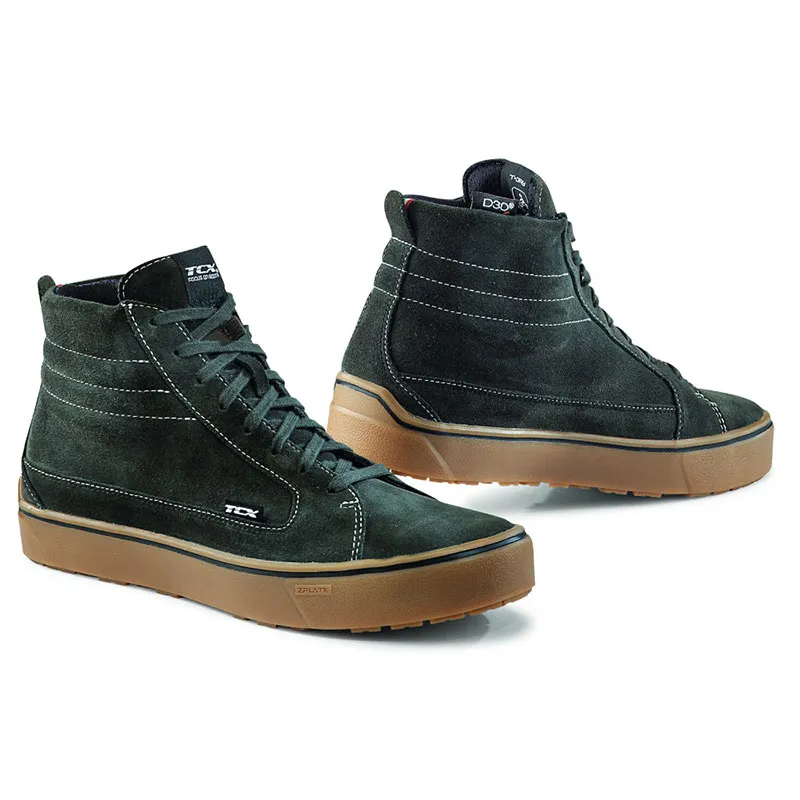 TCX Street 3 WP