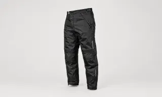 BILT Storm 2 Waterproof Overpants