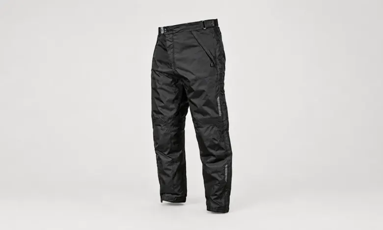 BILT Storm 2 Waterproof Overpants