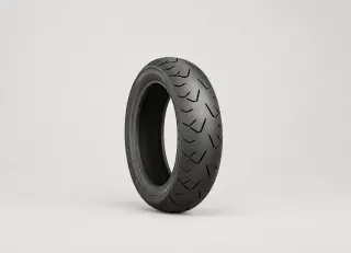 Bridgestone Excedra G704 Goldwing Rear Tire