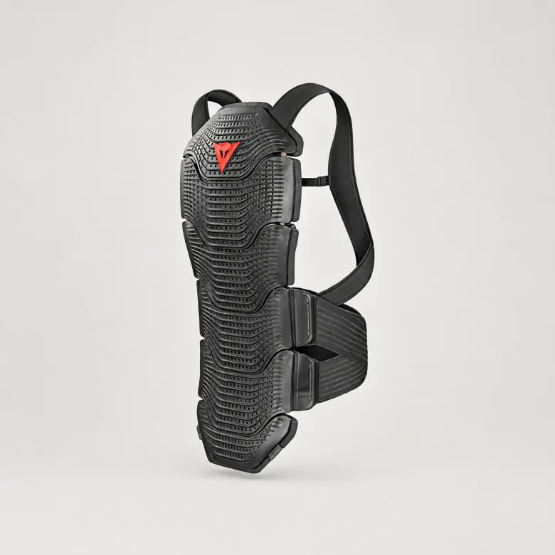 The Dainese Manis Back Protector