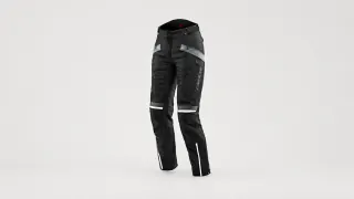 Dainese Tempest 3 D-Dry Pants