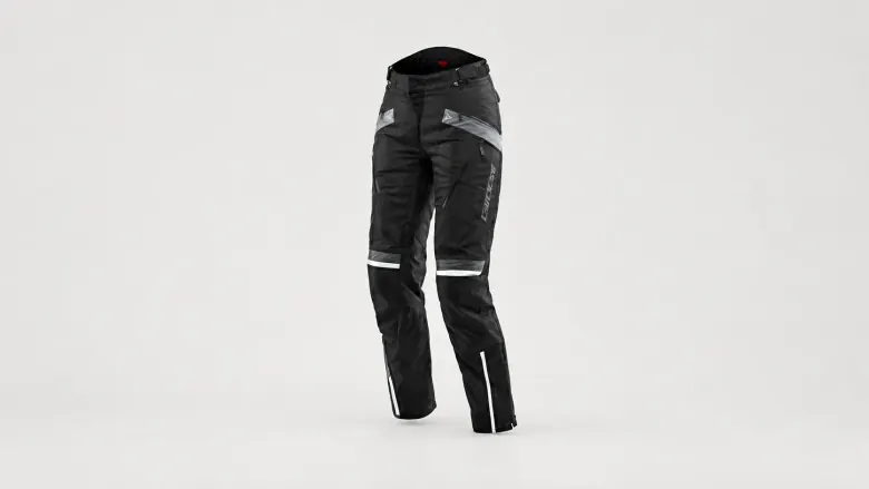 Dainese Tempest 3 D-Dry Pants