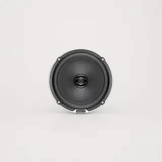 Hertz Mille Pro MPX165.3