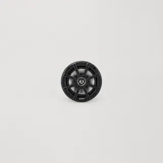 Kicker 43CSC654