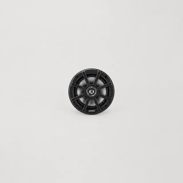 Kicker 43CSC654