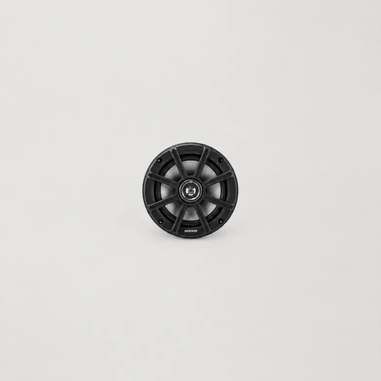 Kicker 43CSC654