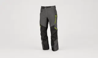 Klim Raptor GTX Overshell Pants