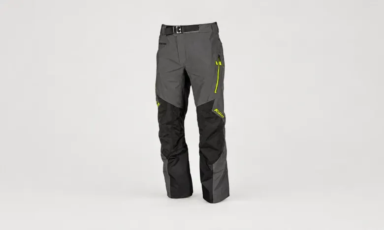 Klim Raptor GTX Overshell Pants