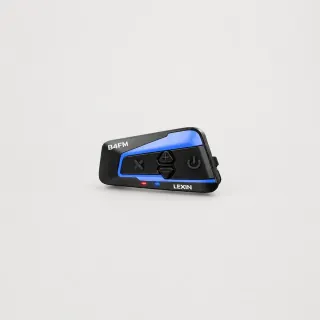LEXIN Headset
