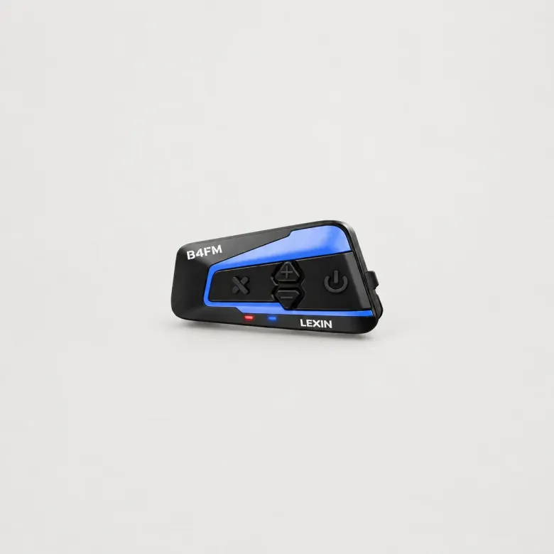LEXIN Headset