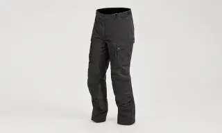 Merlin Condor D3O Pants