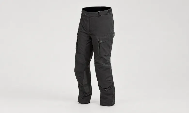 Merlin Condor D3O Pants