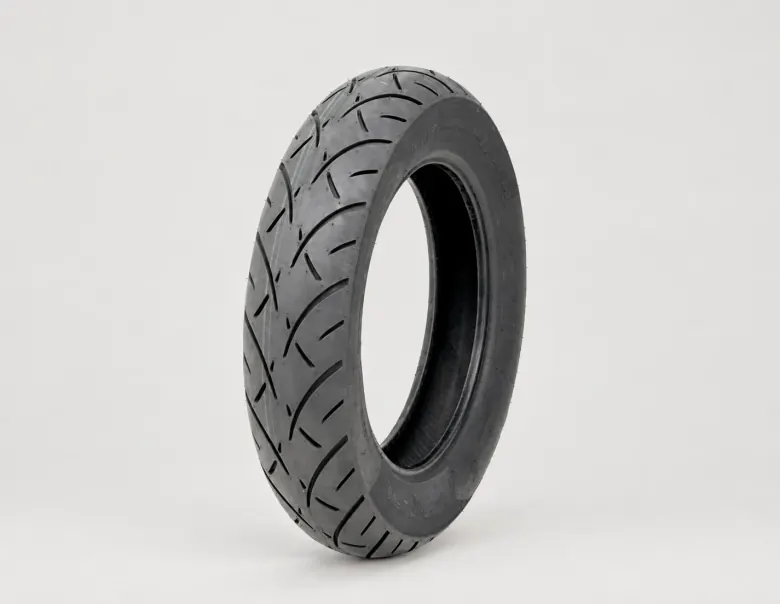 Metzeler ME888 Marathon Ultra Rear Tire