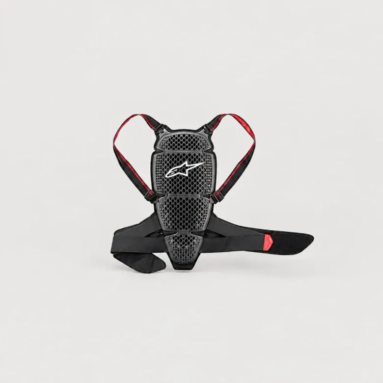 The Alpinestars Nucleon KR-Celli