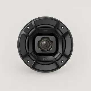 Polk Audio DB652