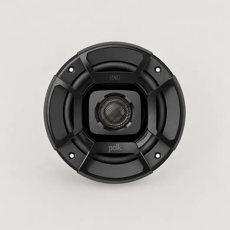 Polk Audio DB652