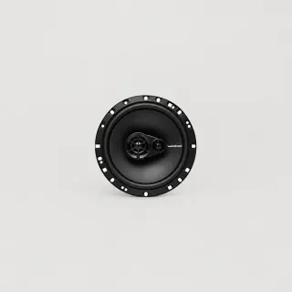 Rockford Fosgate R165X3