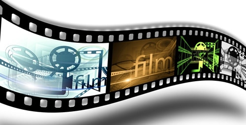 best motorcycle movies of all time
