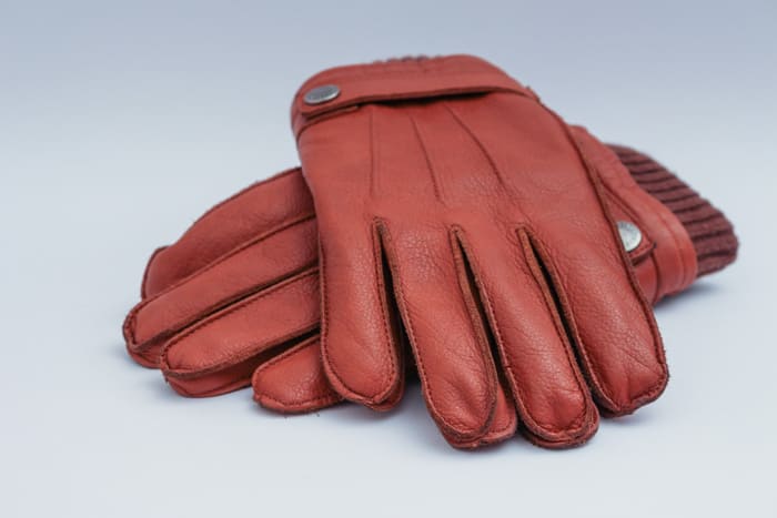 summer motorcycle gloves