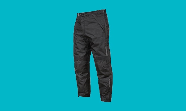 BILT Storm 2 Waterproof Overpants