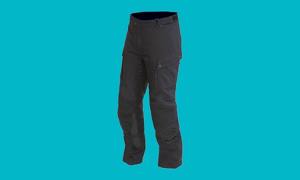 Merlin Condor D3O Pants