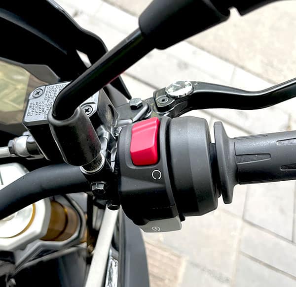 why-do-motorcycles-have-a-kill-switch-xpert-rider